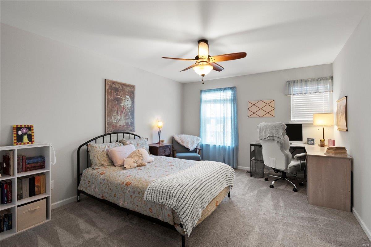 Wildwood, Missouri 63011, United States, 4 Bedrooms Bedrooms, ,5 BathroomsBathrooms,Residential,Pending,89708