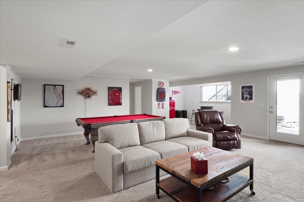 Wildwood, Missouri 63011, United States, 4 Bedrooms Bedrooms, ,5 BathroomsBathrooms,Residential,Pending,89708