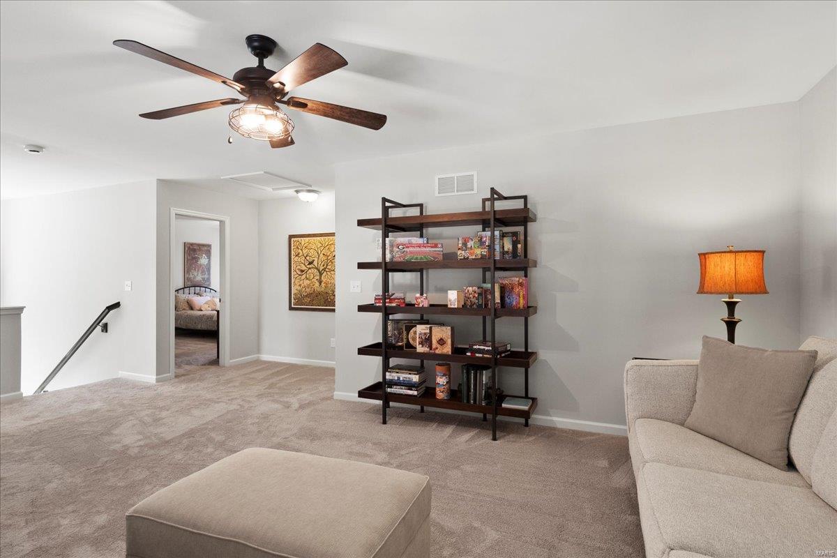 Wildwood, Missouri 63011, United States, 4 Bedrooms Bedrooms, ,5 BathroomsBathrooms,Residential,Pending,89708