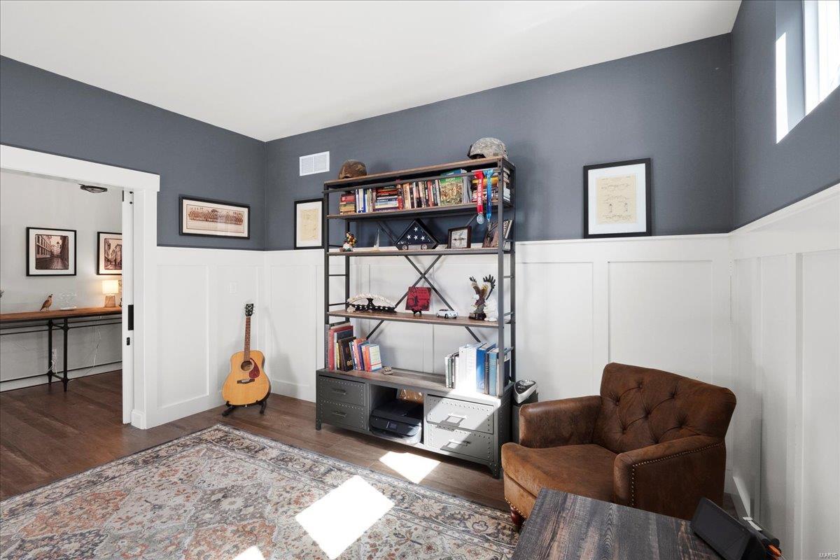 Wildwood, Missouri 63011, United States, 4 Bedrooms Bedrooms, ,5 BathroomsBathrooms,Residential,Pending,89708