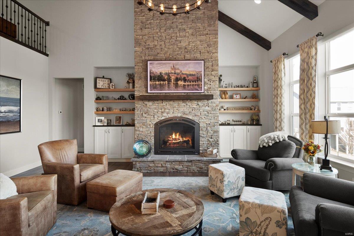 Wildwood, Missouri 63011, United States, 4 Bedrooms Bedrooms, ,5 BathroomsBathrooms,Residential,Pending,89708