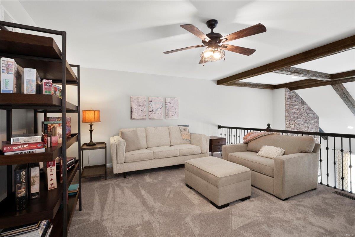 Wildwood, Missouri 63011, United States, 4 Bedrooms Bedrooms, ,5 BathroomsBathrooms,Residential,Pending,89708