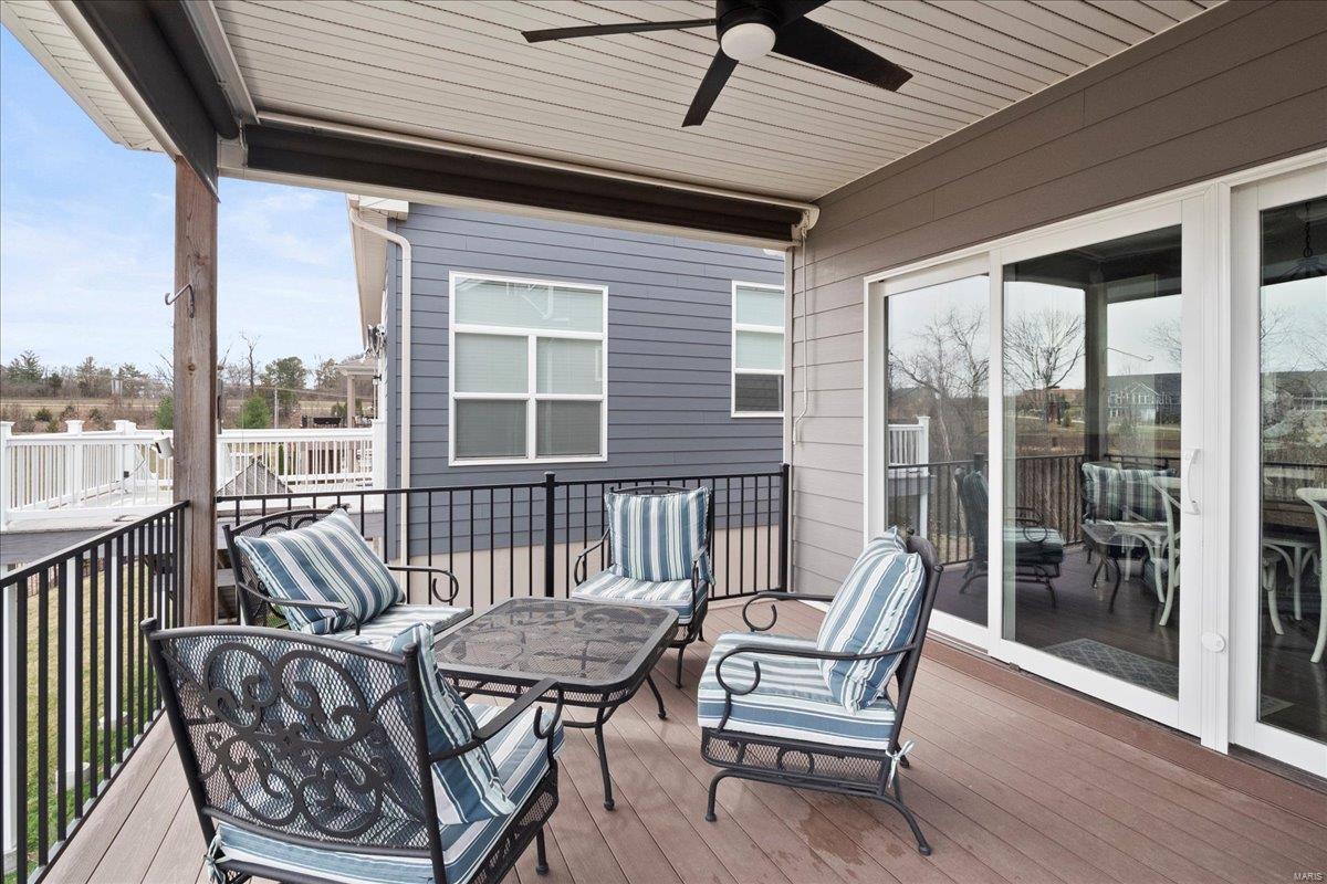 Wildwood, Missouri 63011, United States, 4 Bedrooms Bedrooms, ,5 BathroomsBathrooms,Residential,Pending,89708