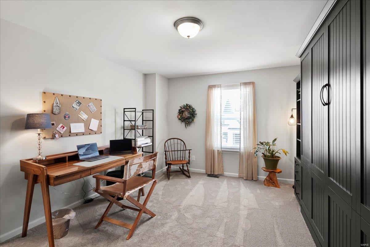 Wildwood, Missouri 63011, United States, 4 Bedrooms Bedrooms, ,5 BathroomsBathrooms,Residential,Pending,89708