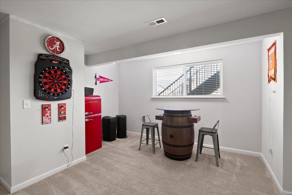 Wildwood, Missouri 63011, United States, 4 Bedrooms Bedrooms, ,5 BathroomsBathrooms,Residential,Pending,89708