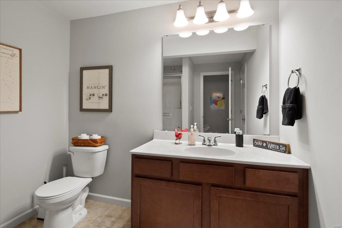 Wildwood, Missouri 63011, United States, 4 Bedrooms Bedrooms, ,5 BathroomsBathrooms,Residential,Pending,89708