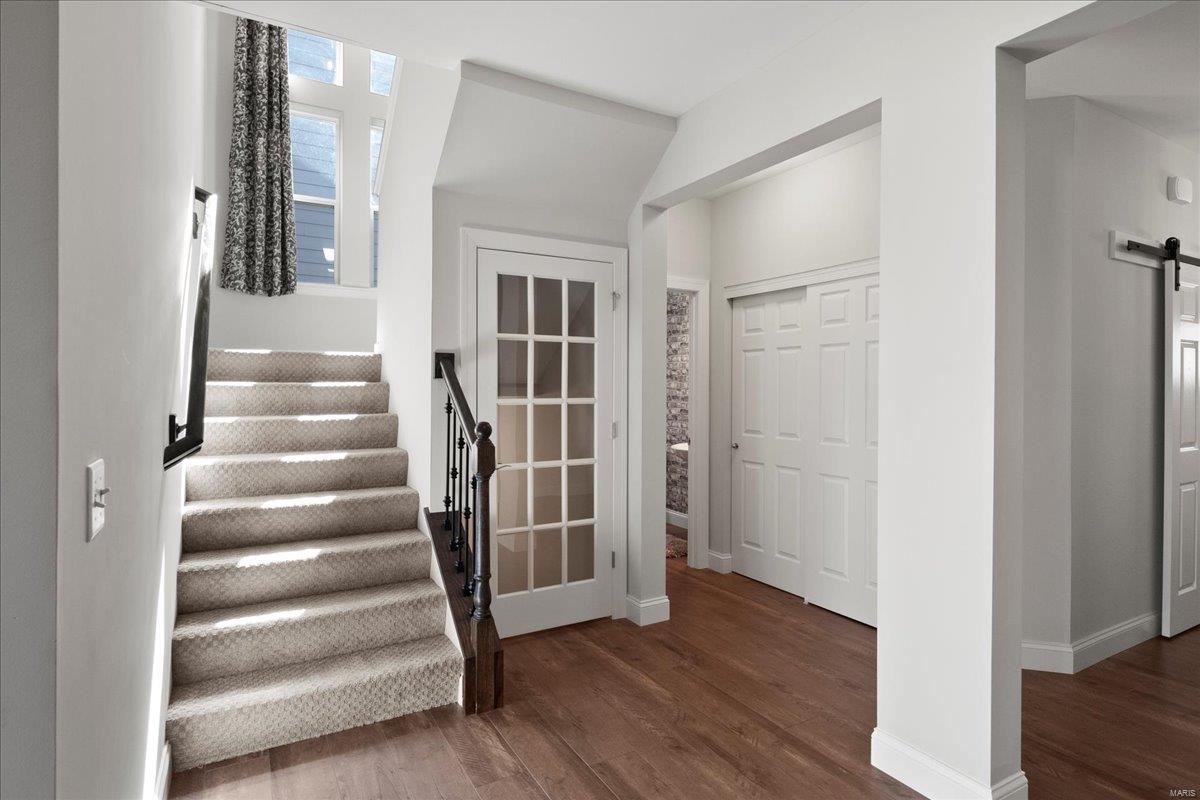 Wildwood, Missouri 63011, United States, 4 Bedrooms Bedrooms, ,5 BathroomsBathrooms,Residential,Pending,89708