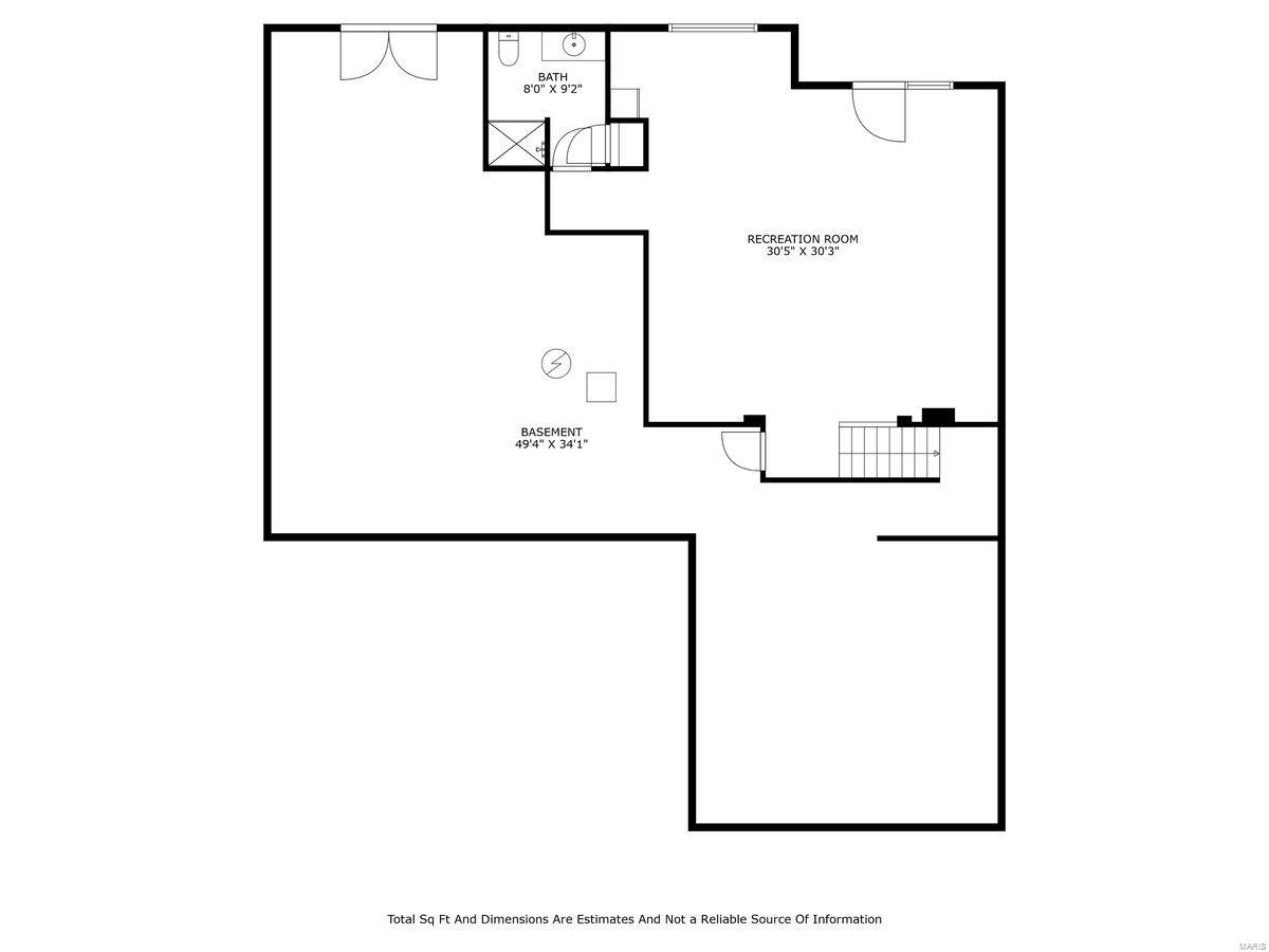 Wildwood, Missouri 63011, United States, 4 Bedrooms Bedrooms, ,5 BathroomsBathrooms,Residential,Pending,89708