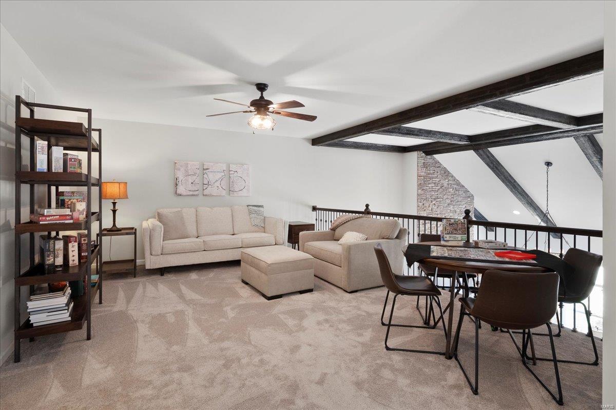 Wildwood, Missouri 63011, United States, 4 Bedrooms Bedrooms, ,5 BathroomsBathrooms,Residential,Pending,89708