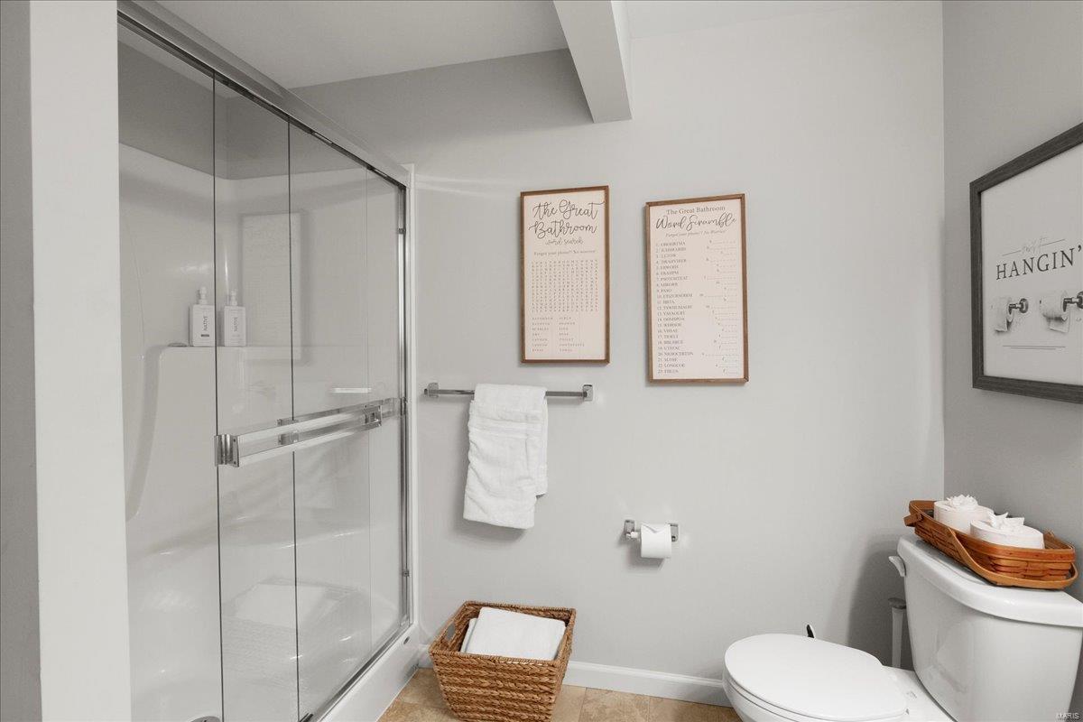 Wildwood, Missouri 63011, United States, 4 Bedrooms Bedrooms, ,5 BathroomsBathrooms,Residential,Pending,89708