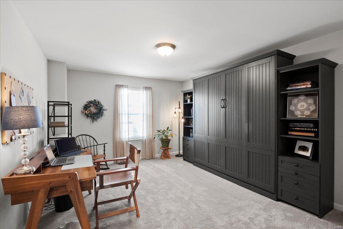 Wildwood, Missouri 63011, United States, 4 Bedrooms Bedrooms, ,5 BathroomsBathrooms,Residential,Pending,89708