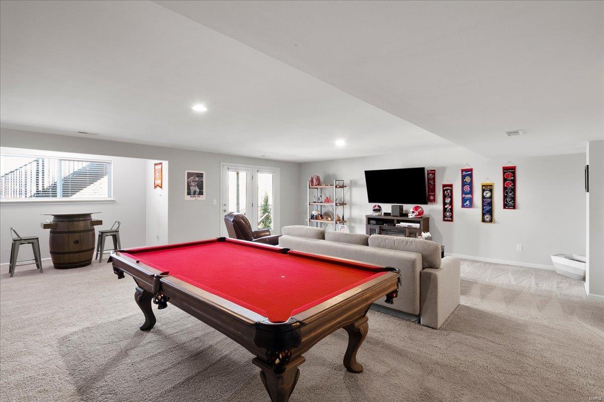 Wildwood, Missouri 63011, United States, 4 Bedrooms Bedrooms, ,5 BathroomsBathrooms,Residential,Pending,89708