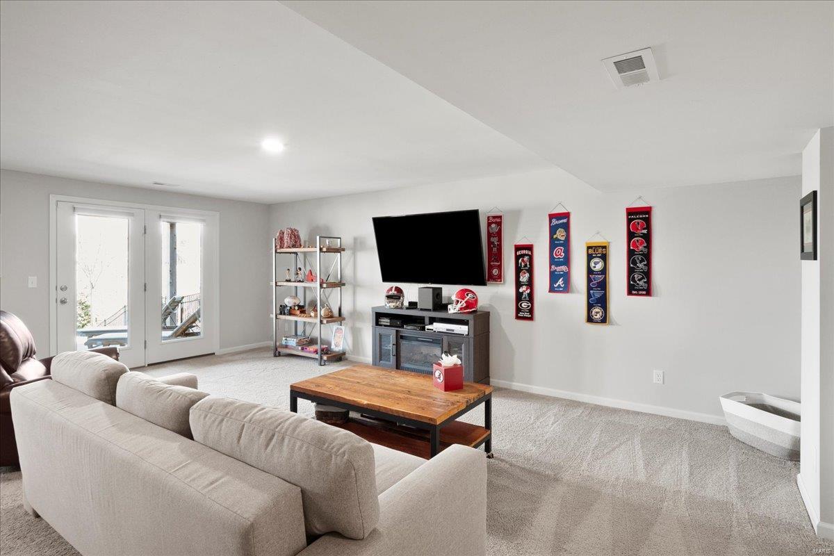 Wildwood, Missouri 63011, United States, 4 Bedrooms Bedrooms, ,5 BathroomsBathrooms,Residential,Pending,89708