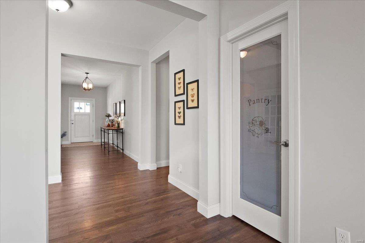 Wildwood, Missouri 63011, United States, 4 Bedrooms Bedrooms, ,5 BathroomsBathrooms,Residential,Pending,89708