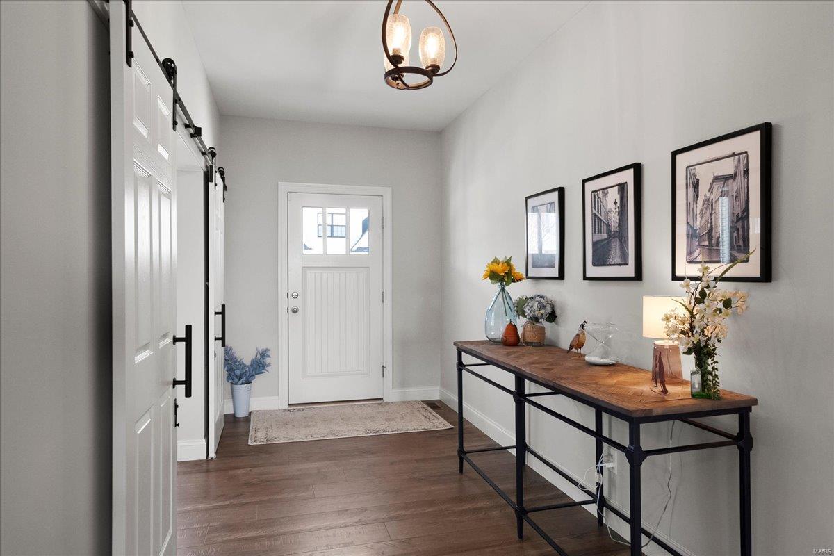 Wildwood, Missouri 63011, United States, 4 Bedrooms Bedrooms, ,5 BathroomsBathrooms,Residential,Pending,89708