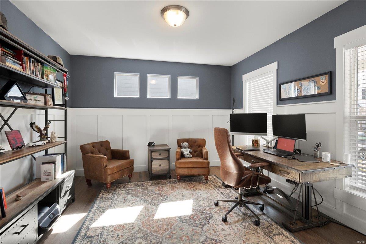 Wildwood, Missouri 63011, United States, 4 Bedrooms Bedrooms, ,5 BathroomsBathrooms,Residential,Pending,89708