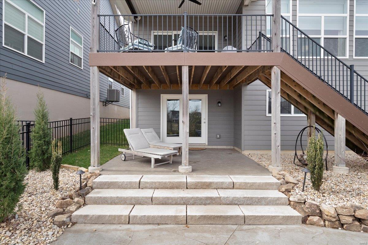 Wildwood, Missouri 63011, United States, 4 Bedrooms Bedrooms, ,5 BathroomsBathrooms,Residential,Pending,89708