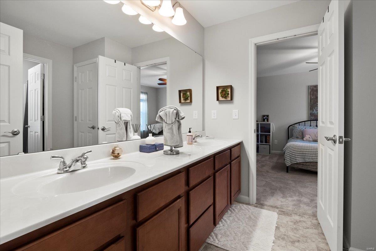 Wildwood, Missouri 63011, United States, 4 Bedrooms Bedrooms, ,5 BathroomsBathrooms,Residential,Pending,89708