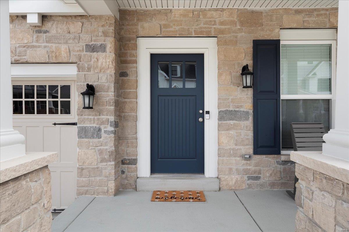 Wildwood, Missouri 63011, United States, 4 Bedrooms Bedrooms, ,5 BathroomsBathrooms,Residential,Pending,89708