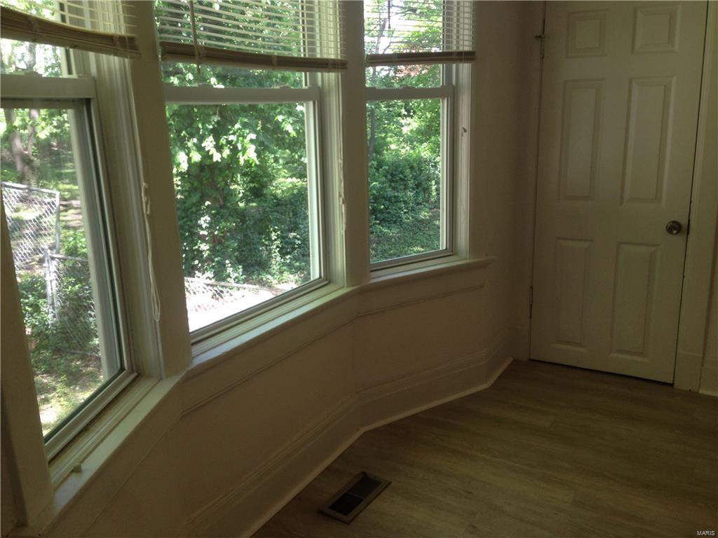 Webster Heights - Residential Lease