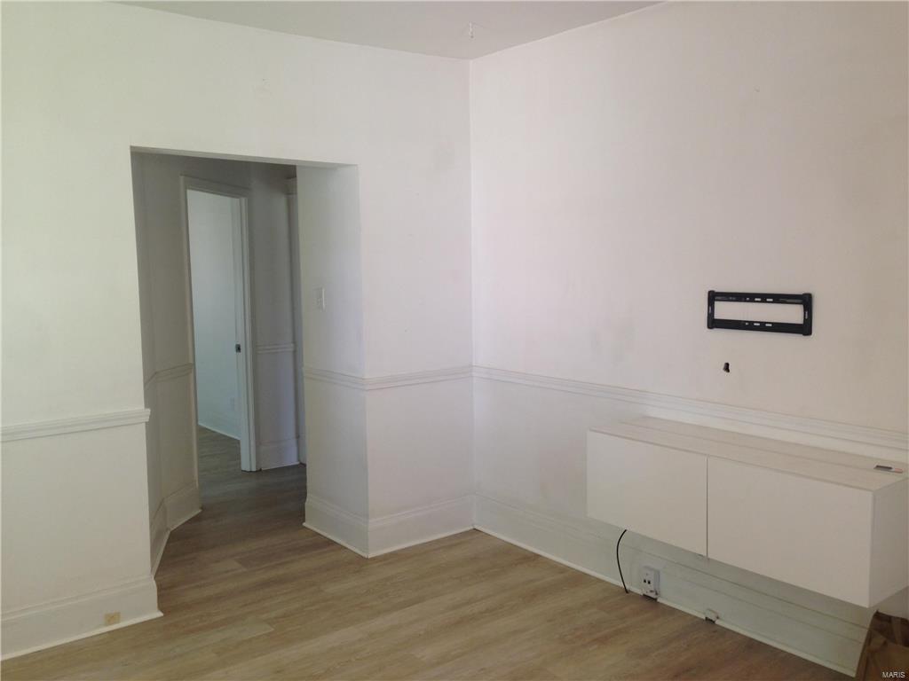 Webster Heights - Residential Lease