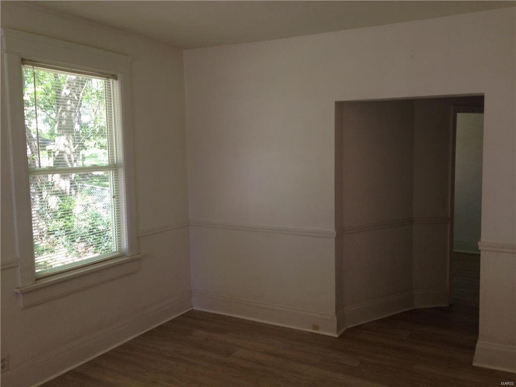 Webster Heights - Residential Lease