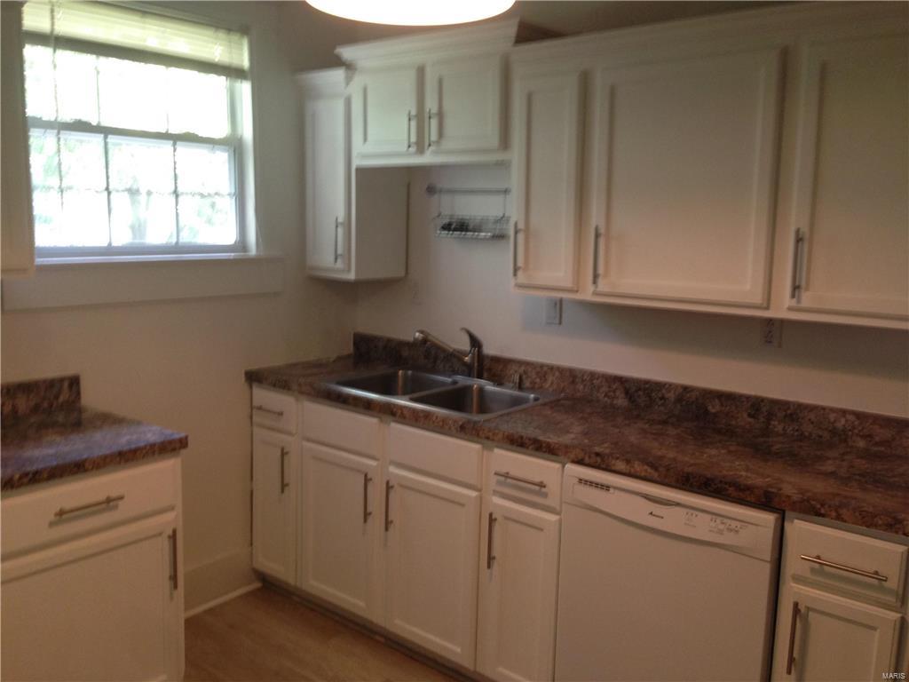 Webster Heights - Residential Lease