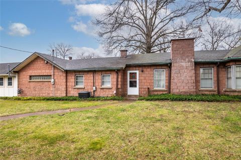 12810 Big Bend Road Kirkwood MO 63122