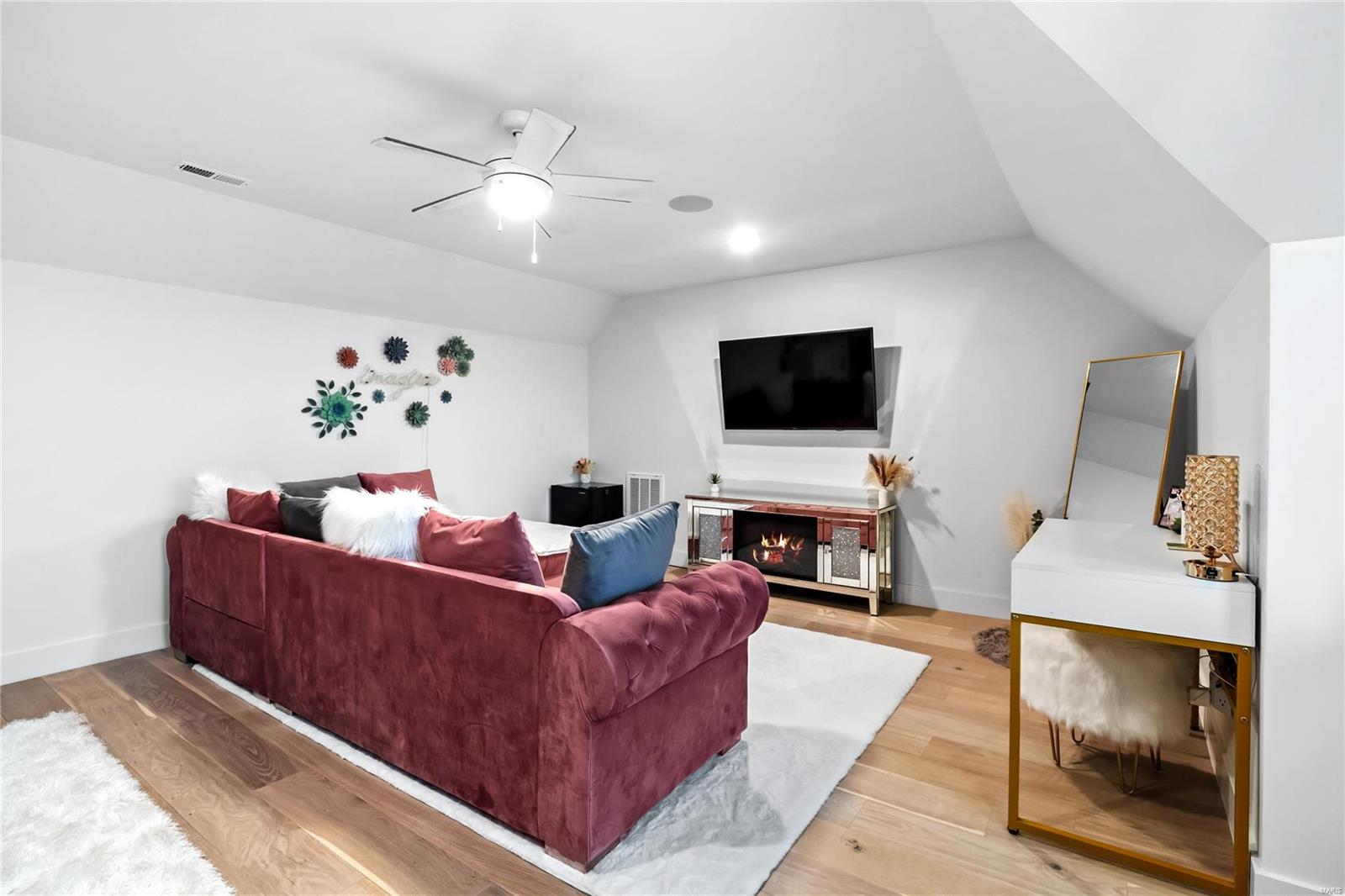 Stonecastle - Residential