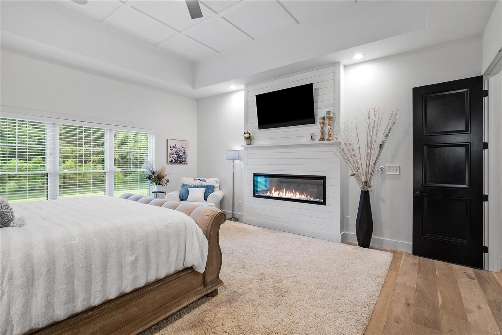 Stonecastle - Residential