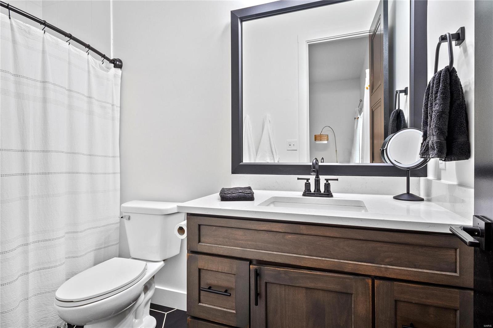 Stonecastle - Residential