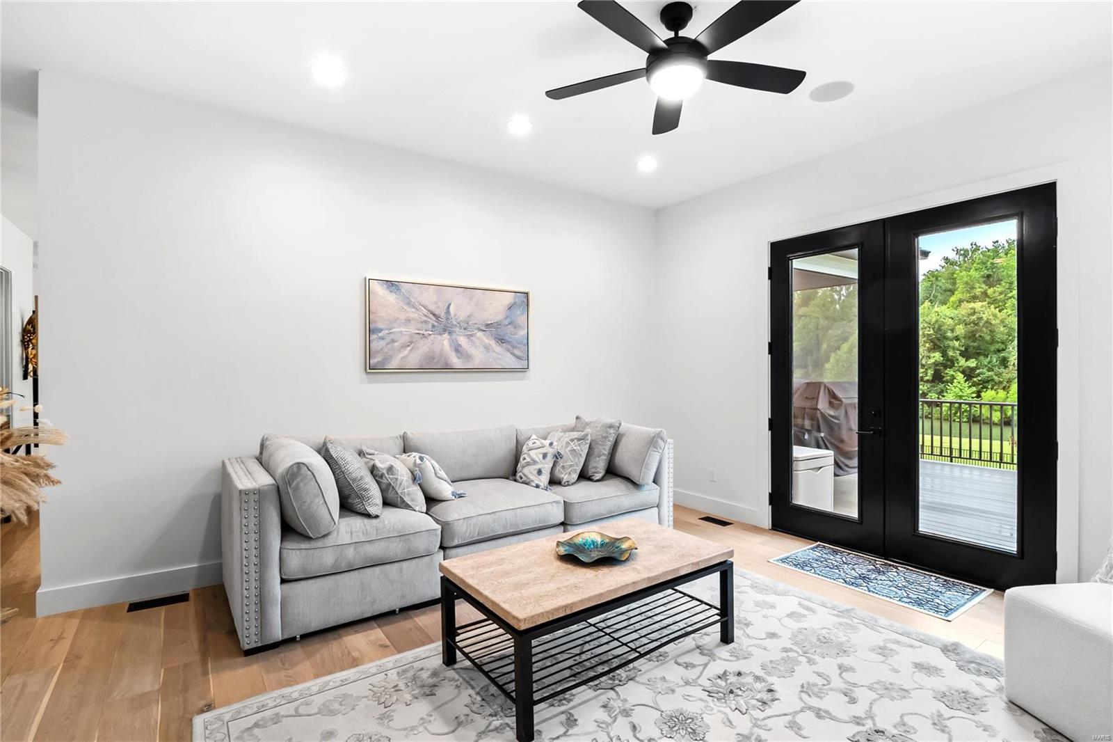 Stonecastle - Residential