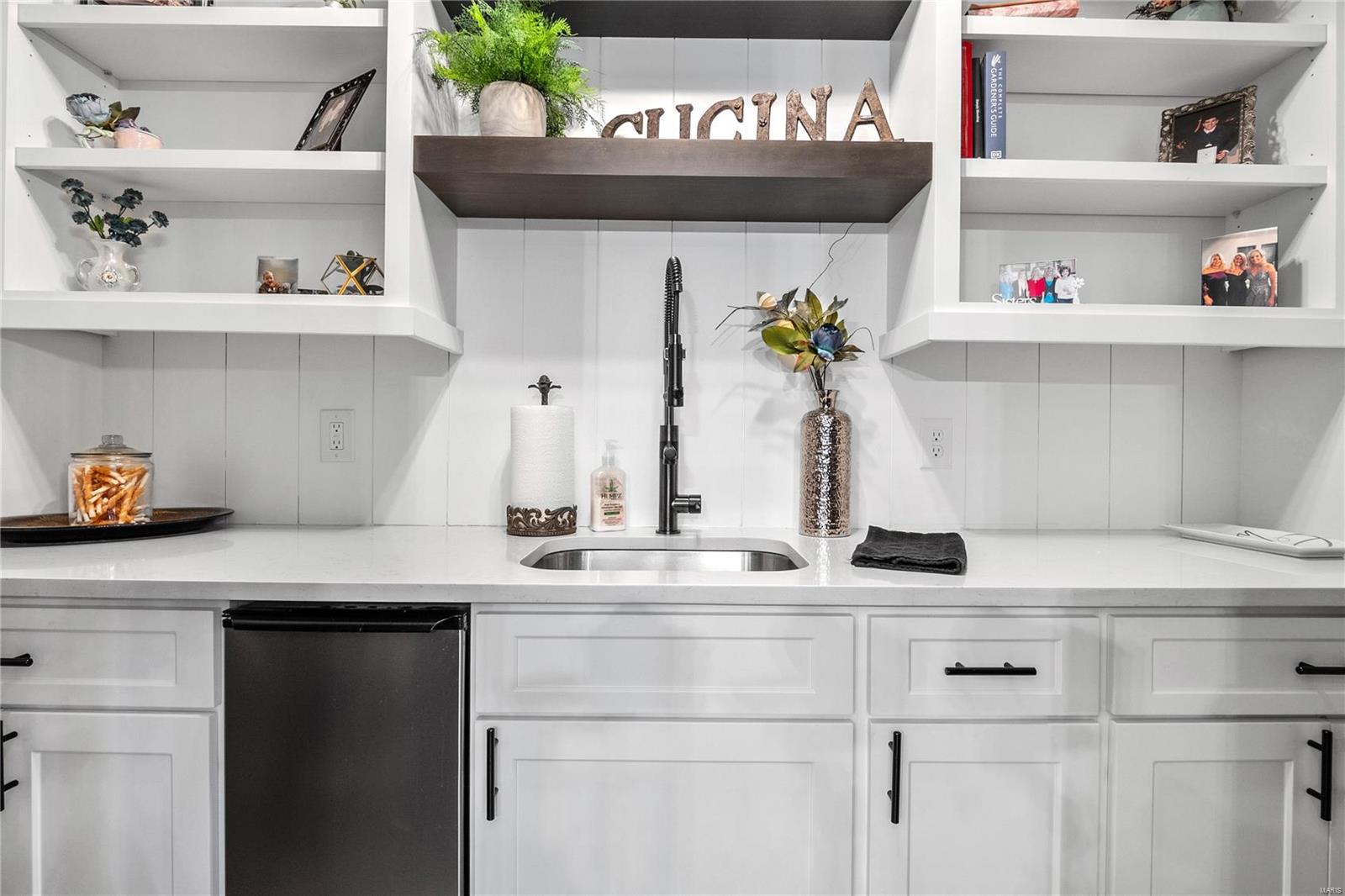 Stonecastle - Residential