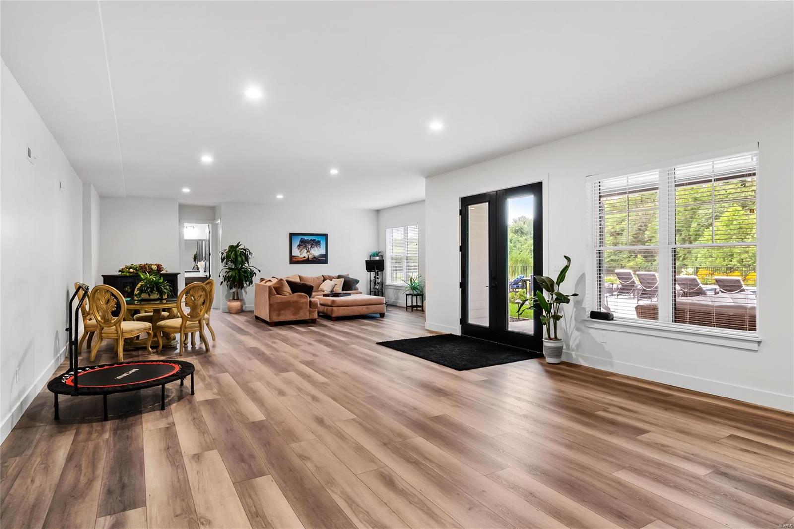 Stonecastle - Residential