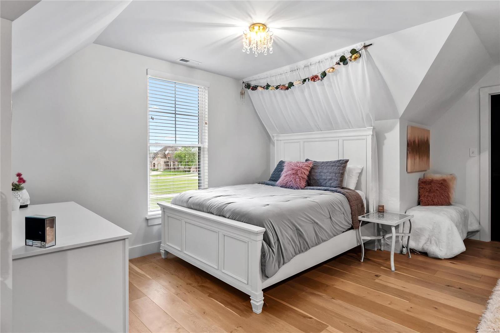 Stonecastle - Residential