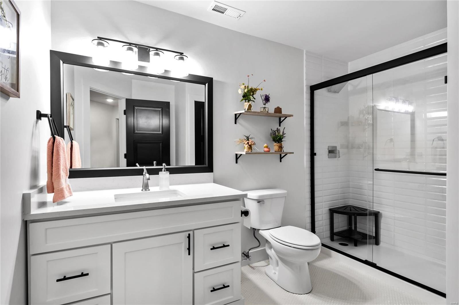 Stonecastle - Residential