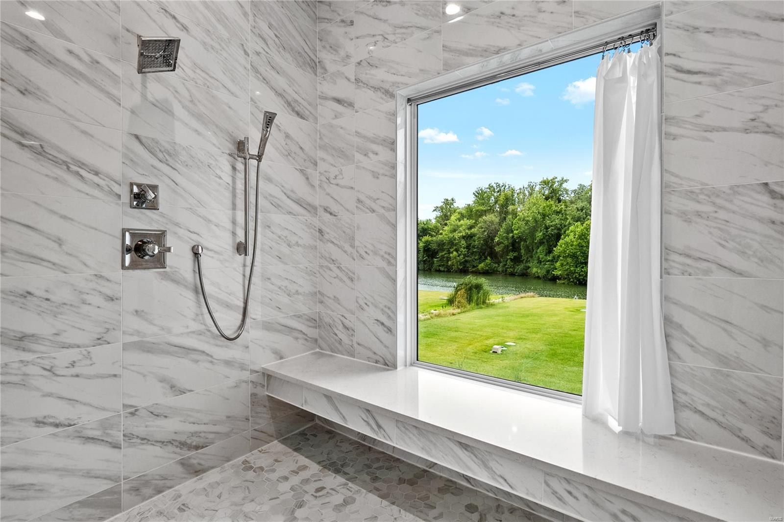 Stonecastle - Residential