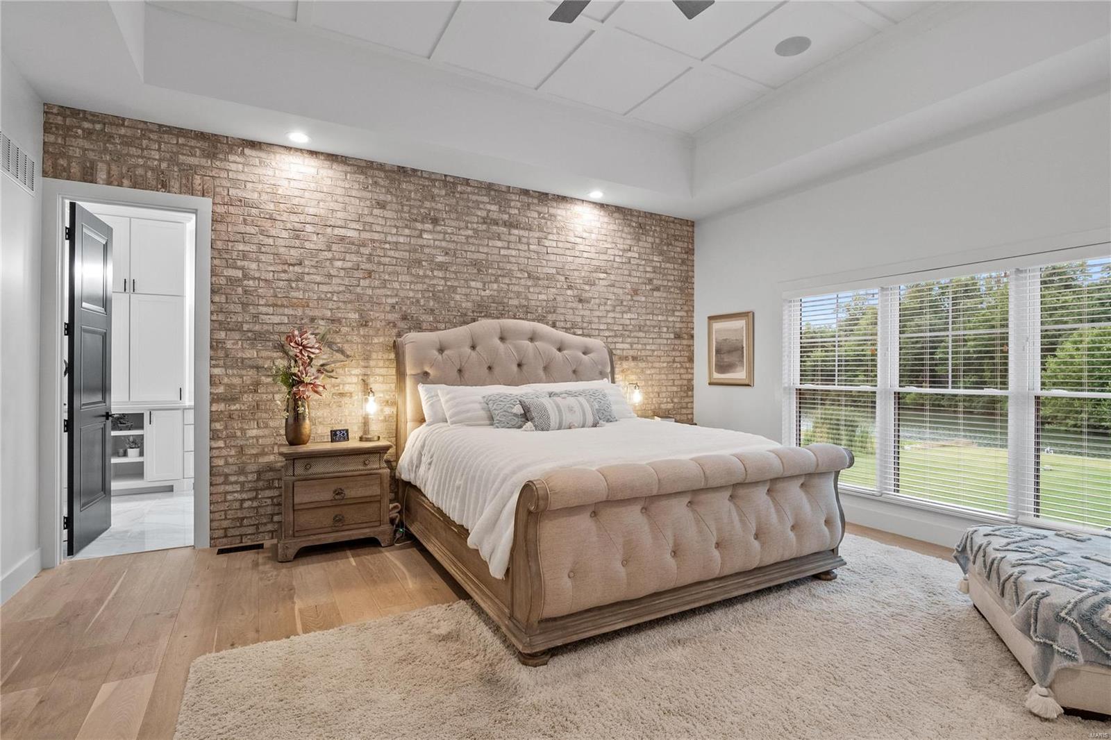 Stonecastle - Residential