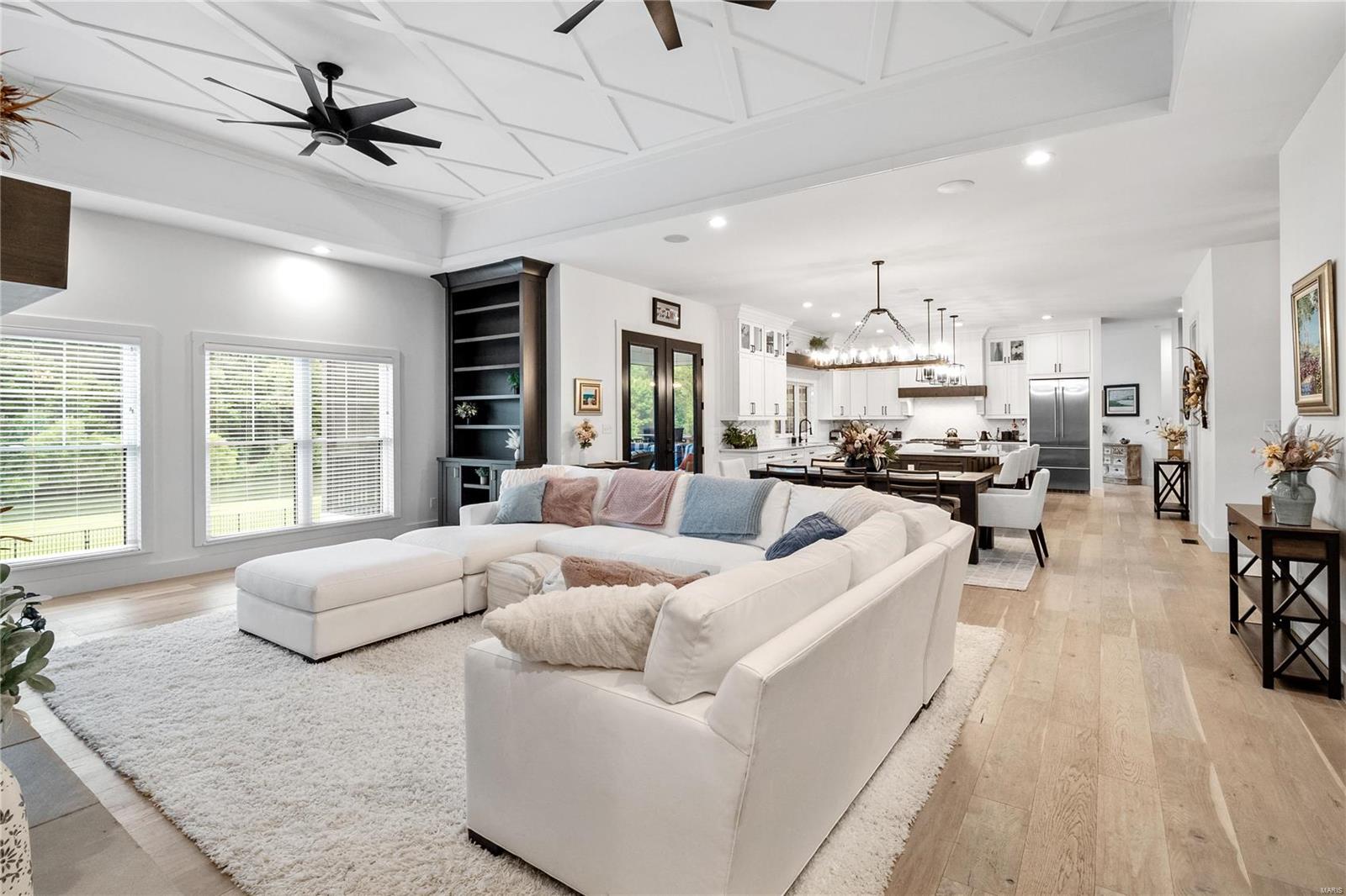 Stonecastle - Residential