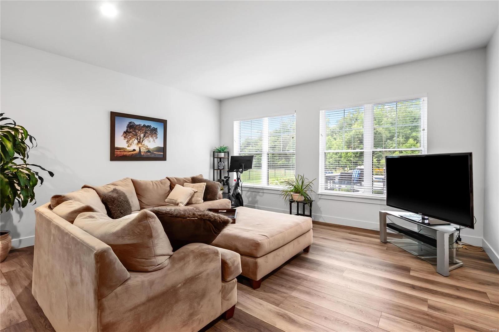 Stonecastle - Residential