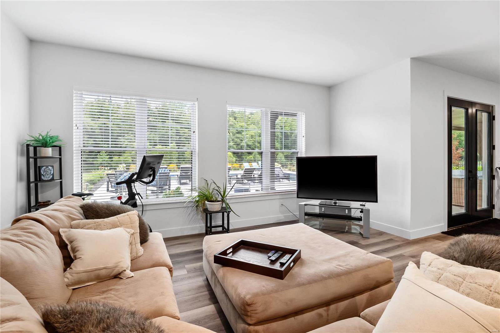 Stonecastle - Residential