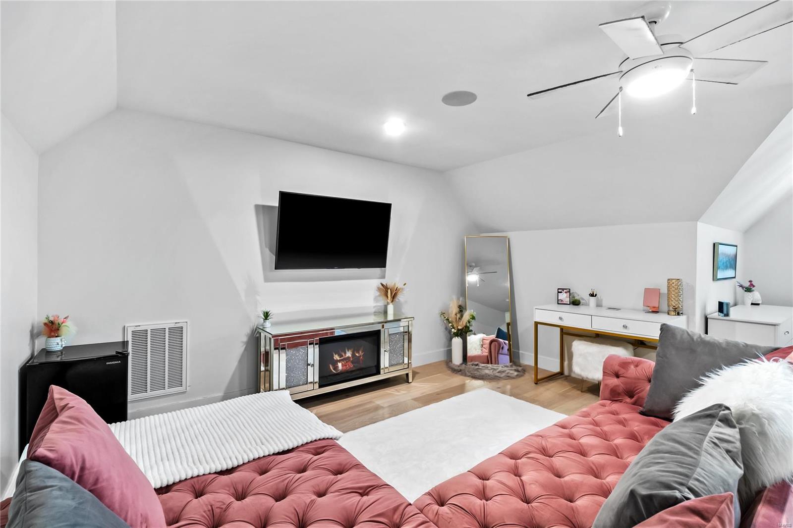 Stonecastle - Residential