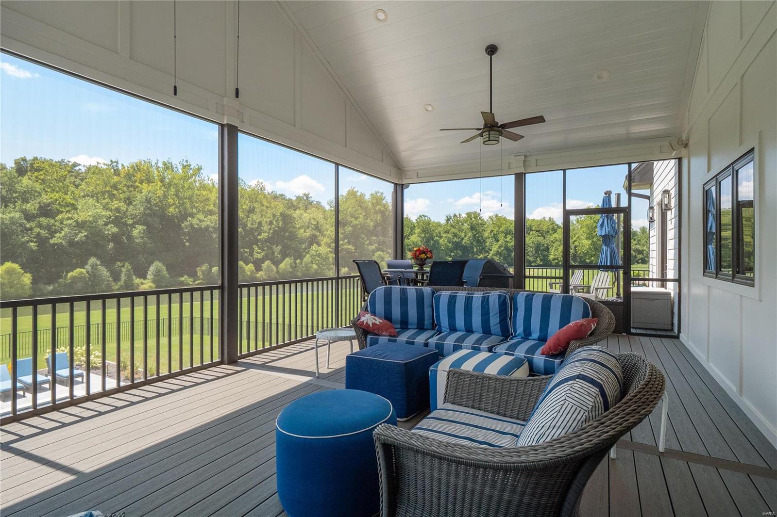 Stonecastle - Residential