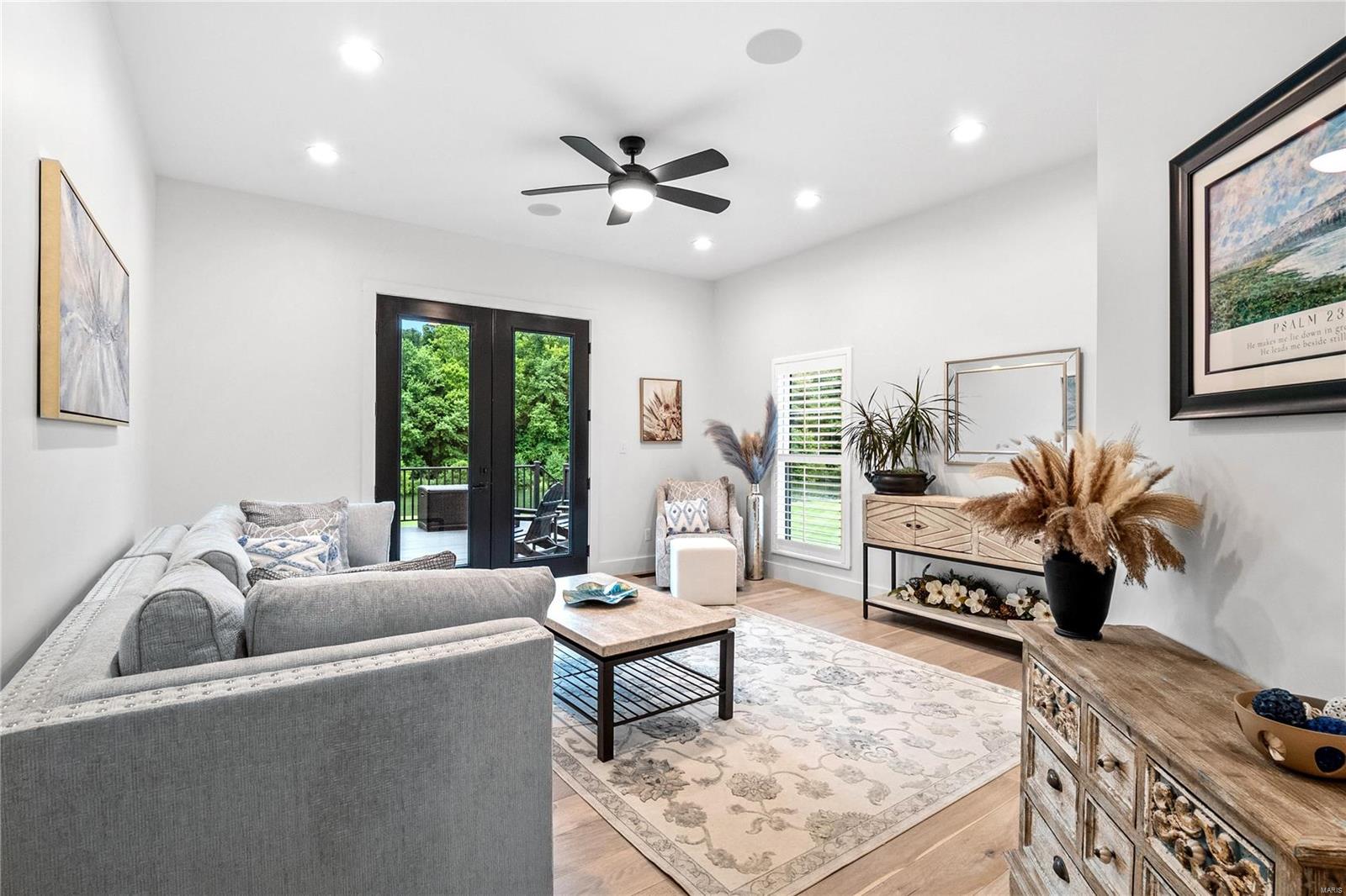 Stonecastle - Residential