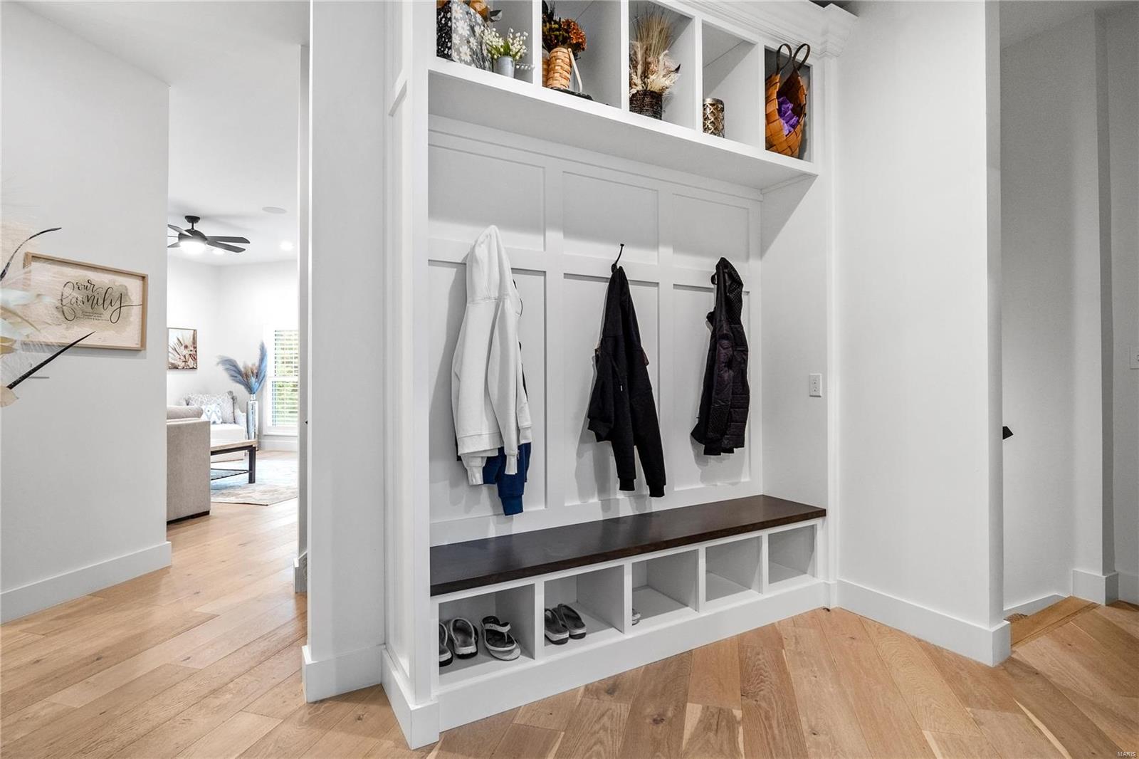 Stonecastle - Residential