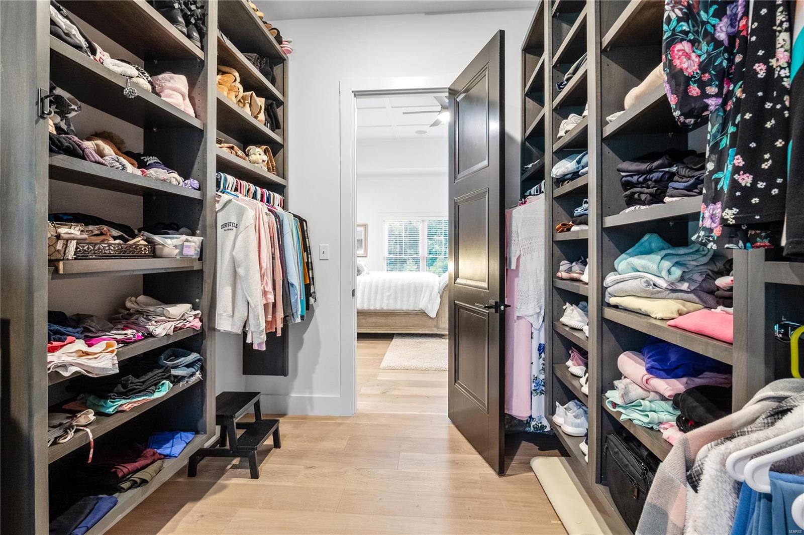 Stonecastle - Residential