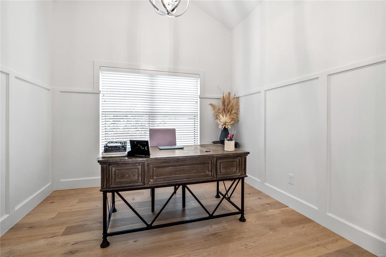 Stonecastle - Residential