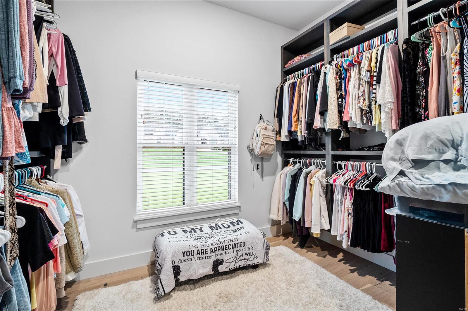 Stonecastle - Residential