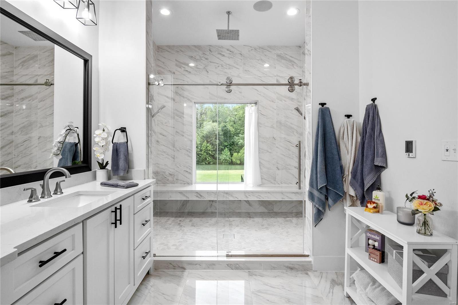 Stonecastle - Residential