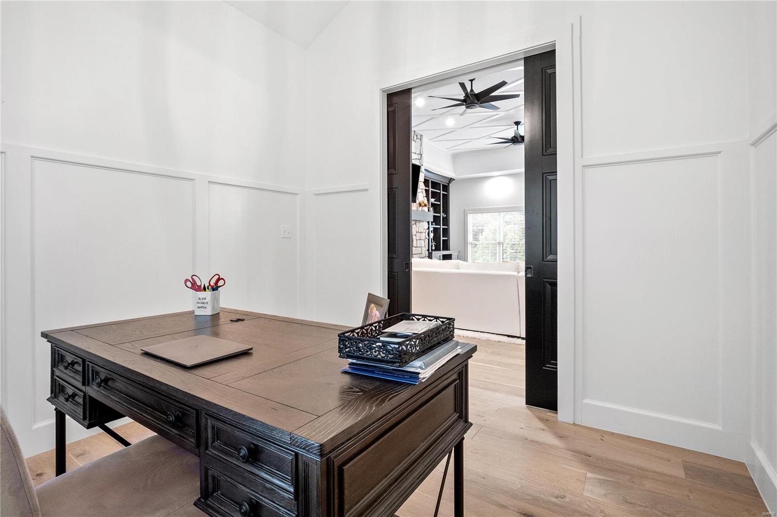 Stonecastle - Residential